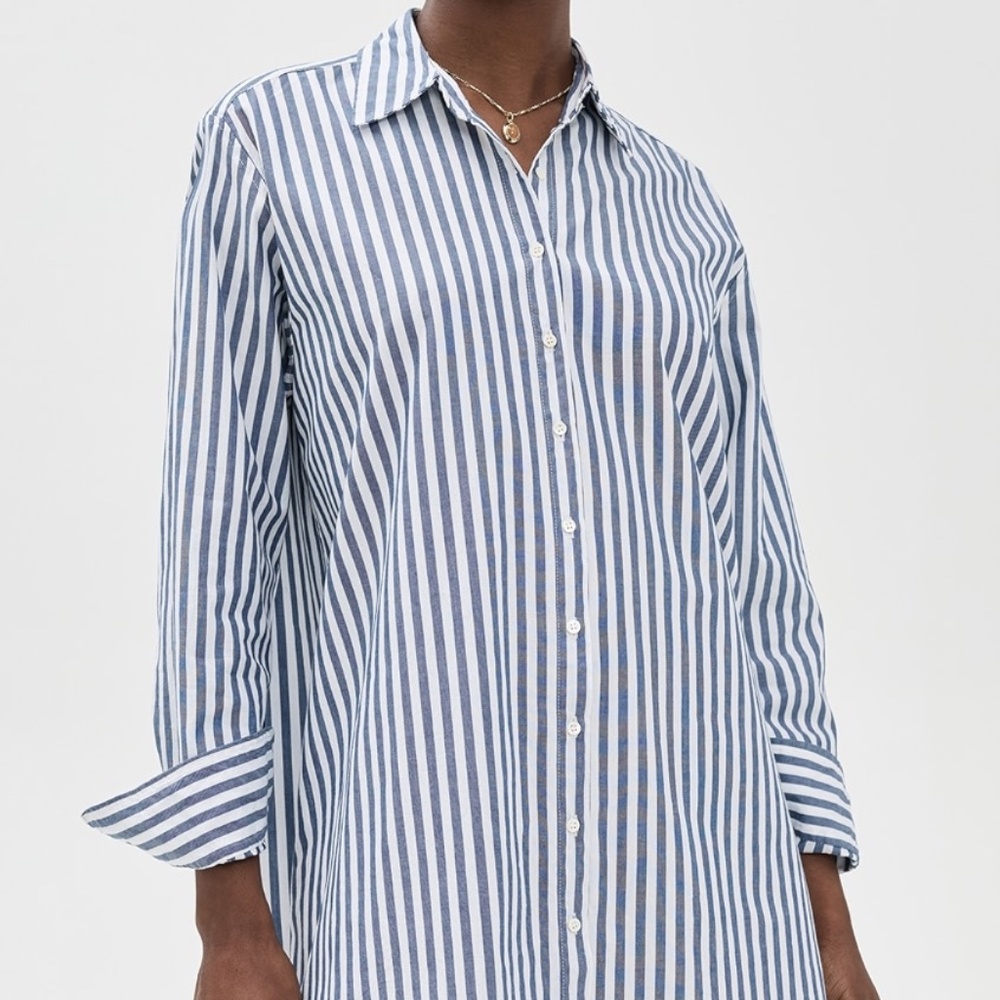 XiRENA Bobby Dress: worn once, perfect condition - Current Season!